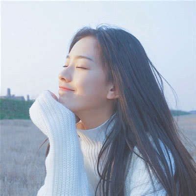 四乃森苍紫（身份：御庭番众前任首领、“天才忍者”） - 综艺未删减在线观看 - 线上观看